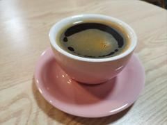 -微饮cafe