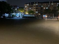-上海大学(嘉定校区)