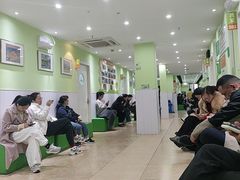-学知乐教育·幼小衔接·小学科辅导(嘉定镇校区)
