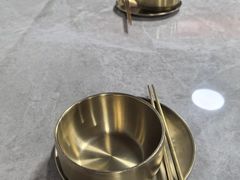 -甬小馆·焗海鲜温州菜(五马街店)