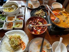 -林四喜·闽南传家菜(鼓浪屿店)