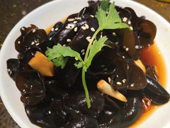 -蛙喔牛蛙(仙林万达茂店)