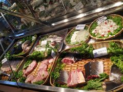 -胖姐渔村(中源大道店)