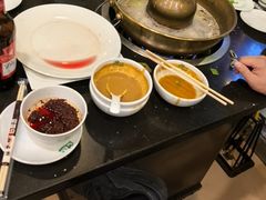 -迎宾楼(解放西街店)