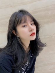 -MAGI美界造型