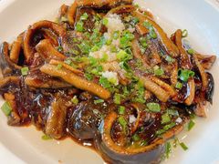 -德兴馆(广东路总店)