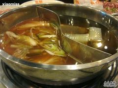 -贺野·自助炭火烤肉(紫藤路店)
