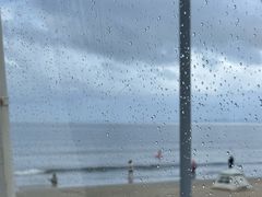 -ChanDu躔度咖啡(灯塔店)