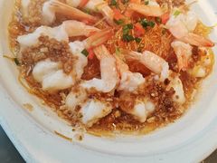 -潮界(凯德晶萃店)