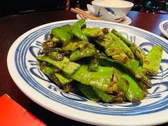 -侯师傅热炒店(德思勤店)