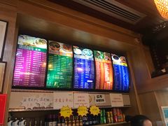 -壹德壹(锦都店)