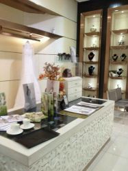 android_upload_pic-南京宝娜嫁衣婚纱礼服馆(中央路店)