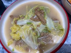 -聚丰园•湖鲜餐厅(阿红私房菜梅石路店)