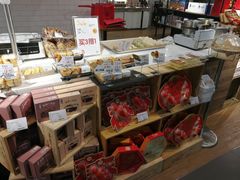 -Olé精品超市(上海虹桥南丰城店)