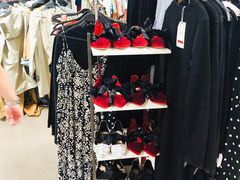 -ZARA HOME(天环广场店)