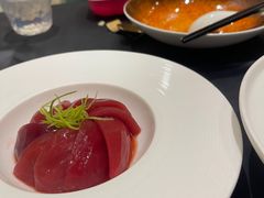 -A One Kitchen·南京精菜馆(晶丽酒店店)