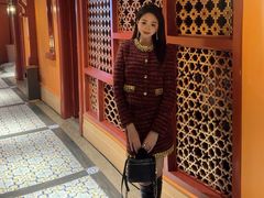 -清真·双公羊·馕坑烤全羊(奥体店)