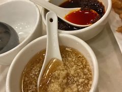 -太婆天府山珍酒楼(亚运村店)