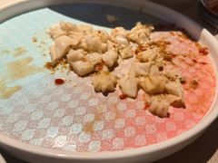 -顺鹅季·非遗烧鹅(六道口店)