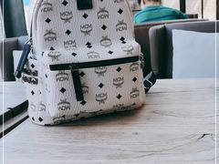 -Maan coffee漫咖啡(1905店)