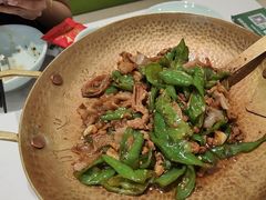 -周大厨·辣椒炒肉(龙湖南京雨山天街店)