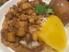 -佳思多食品料理超市(园区店)