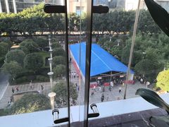 -重庆医科大学附属第一医院(本部)