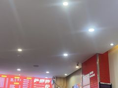 -万煲旺·香港老传承煲仔饭·猪杂汤(客村店)