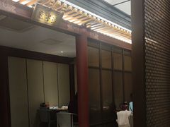 -京味斋·烤鸭·北京菜(安贞店)