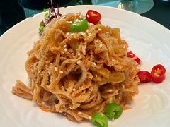 -忆家名门·上海菜(徐家汇店)