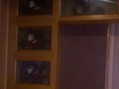 -唛哆哆KTV(梅村店)