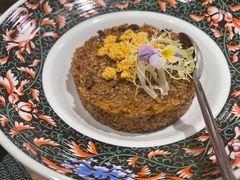 -木棉·醉心粤味(COCO Park店)
