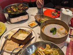 -避风塘(嘉兴八佰伴店)