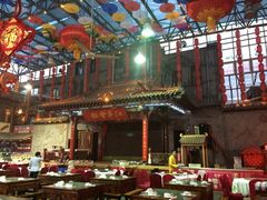 iphone_upload_pic-江宁会馆(劈柴院店)
