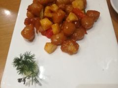 -渝湘江南(律纬路店)