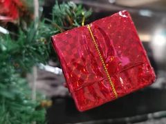 -乐潮汇时尚量贩式KTV(嘉业国际城购物中心店)