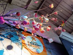 -琥珀川糟粕醋火锅(慈云寺店)