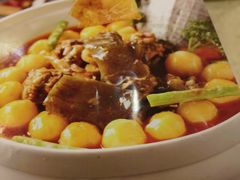 -新川办餐厅