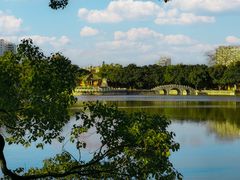-建水文庙