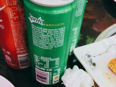 -瑞杰烧烤店·24小时营业(山东路店)