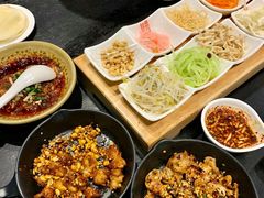 -丝恋丝娃娃(金阳国贸店)