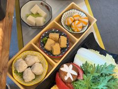 -牛匠和牛寿喜锅(西安总店)