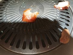 -守柴炉烤鸭(科华中路王府井店)