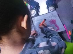 -小鸡哆哆故事屋·儿童乐园(嘉里城店)