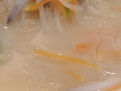 -荔城生鲜盛宴(番禺旗舰店)