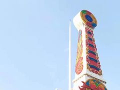 -厦门方特东方神画