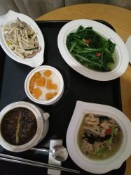 点击看大图 -兰心墩楠月子会所(万达店)