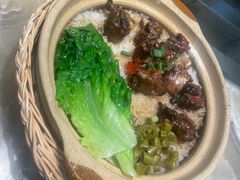 -惠如楼(白云机场T1主楼一层店)