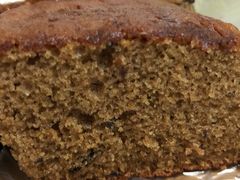 -五道口枣糕王(成府路店)