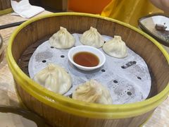 -老上海里弄味道(知春路店)